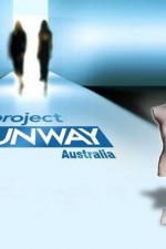 Watch Project Runway Australia Megashare9